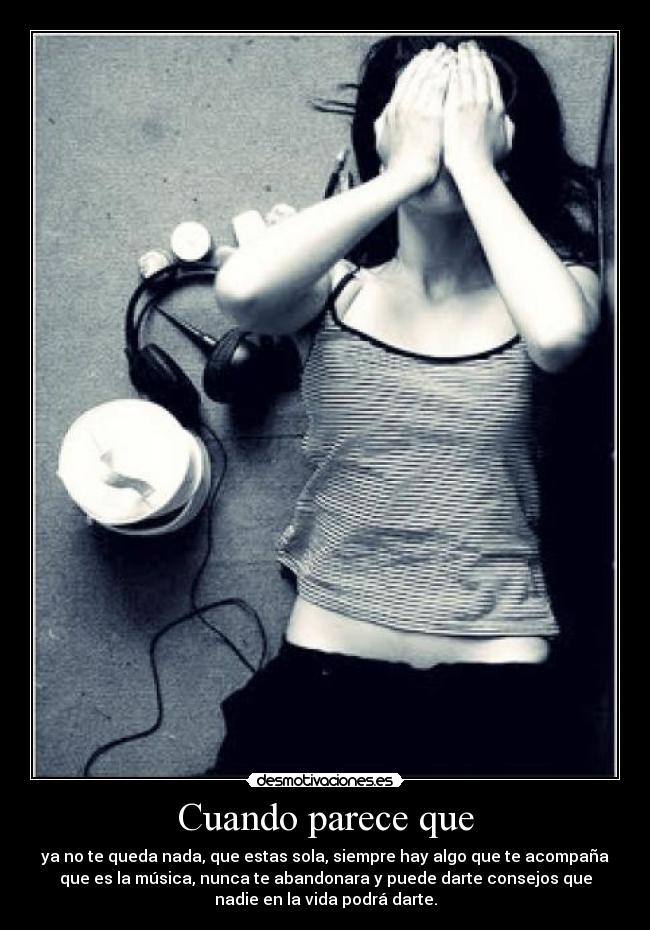 carteles jqee96 desmotivaciones