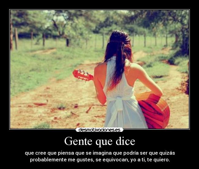 carteles que potico resubiiiido desmotivaciones