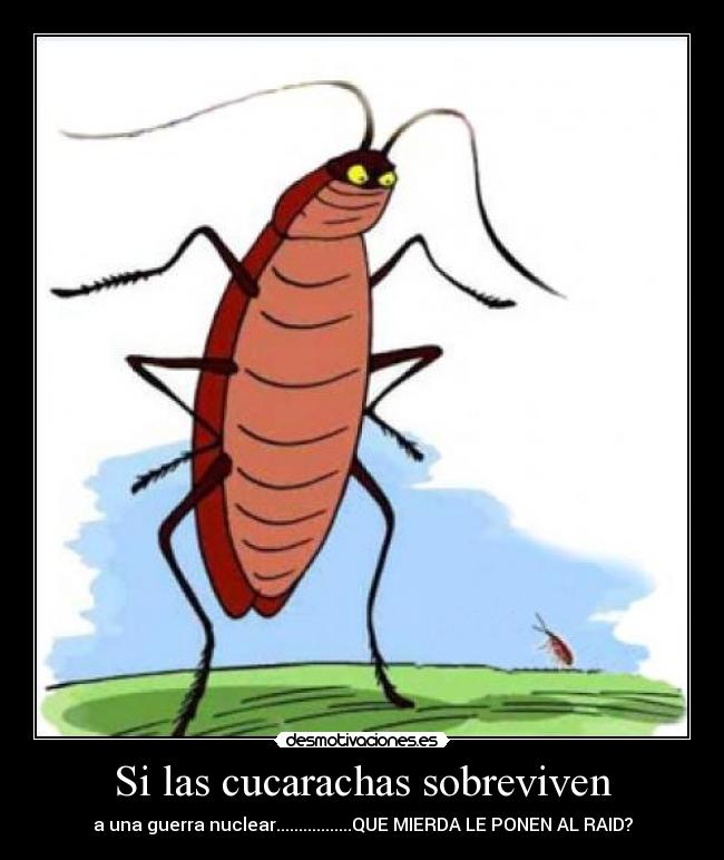 carteles sadad desmotivaciones