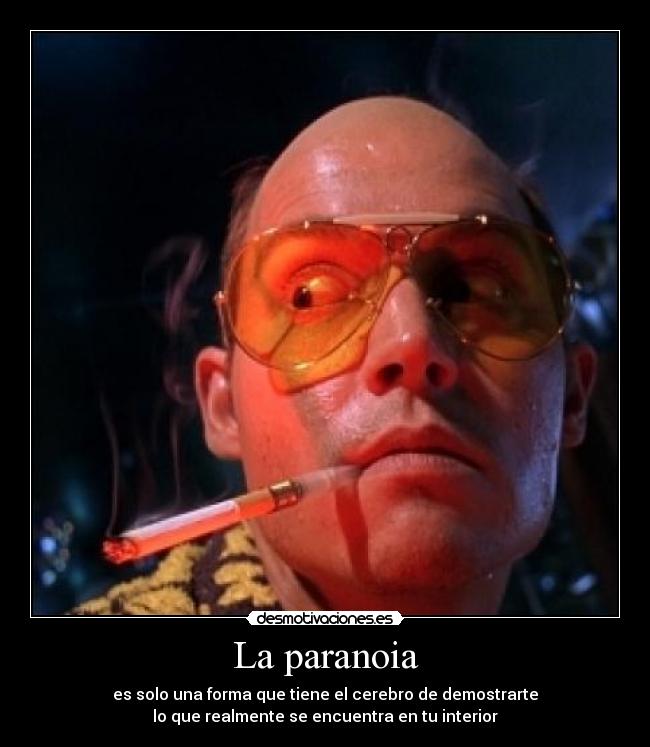 carteles wonka27 desmotivaciones