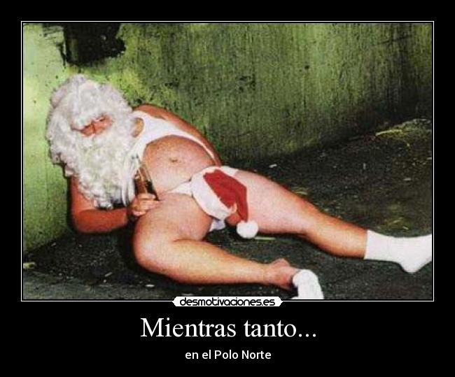 carteles marianagarcia desmotivaciones