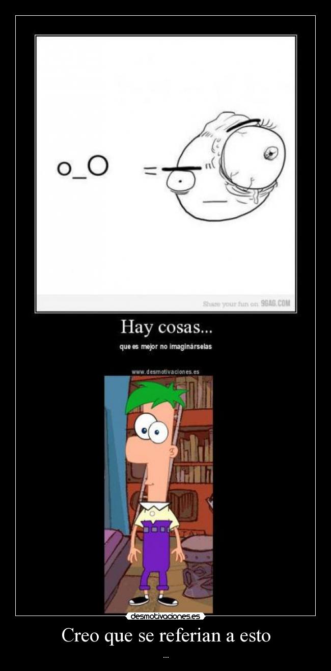 Creo que se referian a esto -