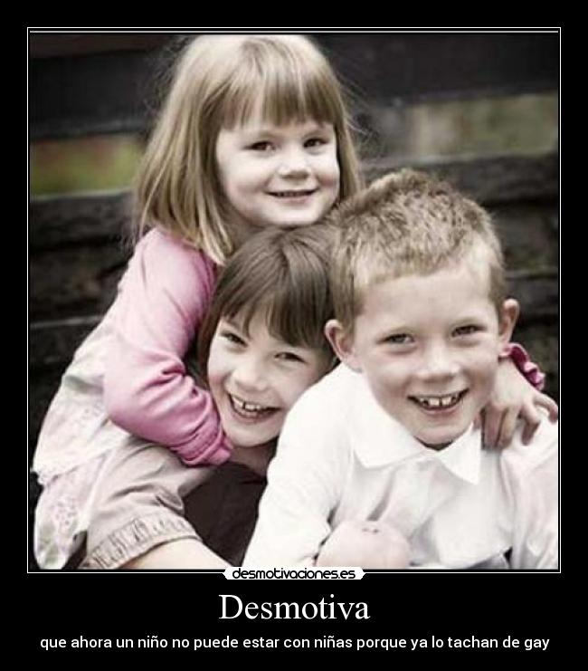 Desmotiva - 