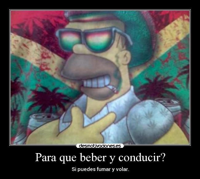 Que es más fácil dejar beber o dejar fumar