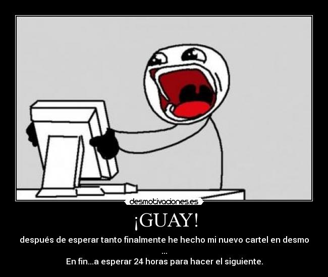 carteles enlazante desmotivaciones