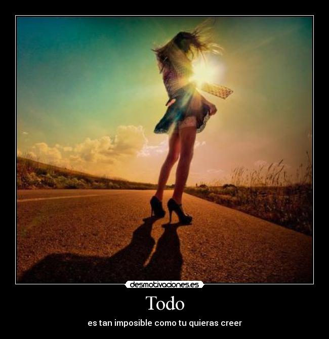 Todo - 