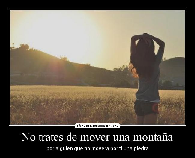 carteles chikarita desmotivaciones