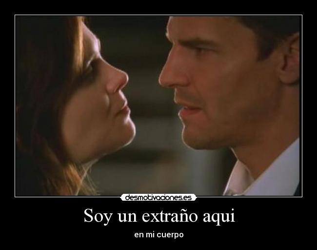 carteles bones temperanse brennan doctora foto sexo desmotivaciones drogas booth extranp desmotivaciones