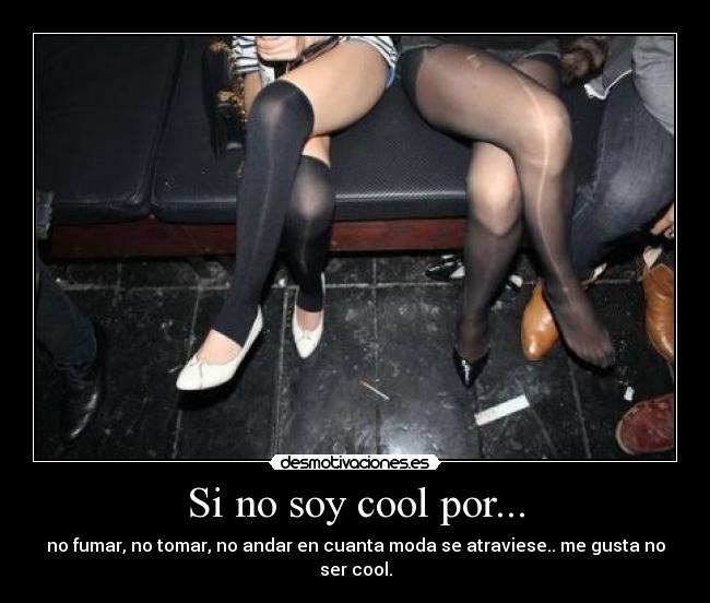 carteles desmotivaciones