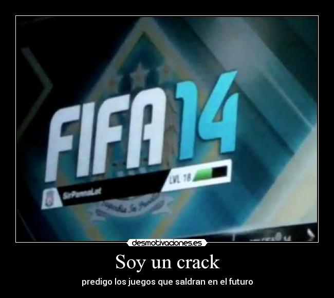 carteles fifa desmotivaciones