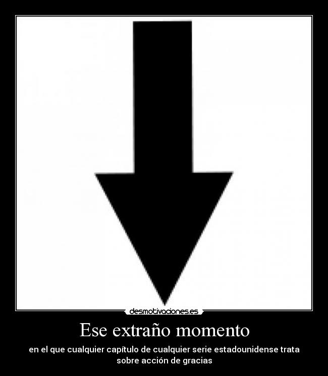 carteles sabes que verdad epictime desmotivaciones