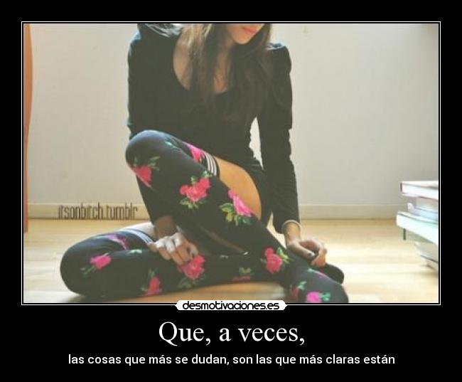 carteles chikarita desmotivaciones