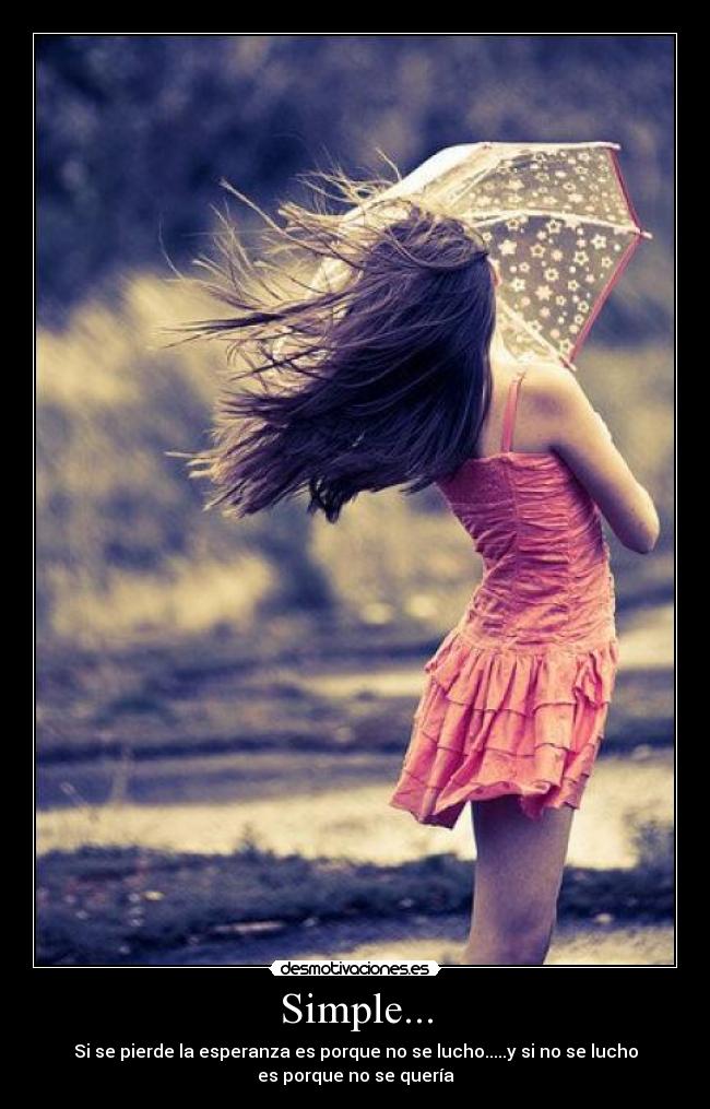 carteles desmotivaciones