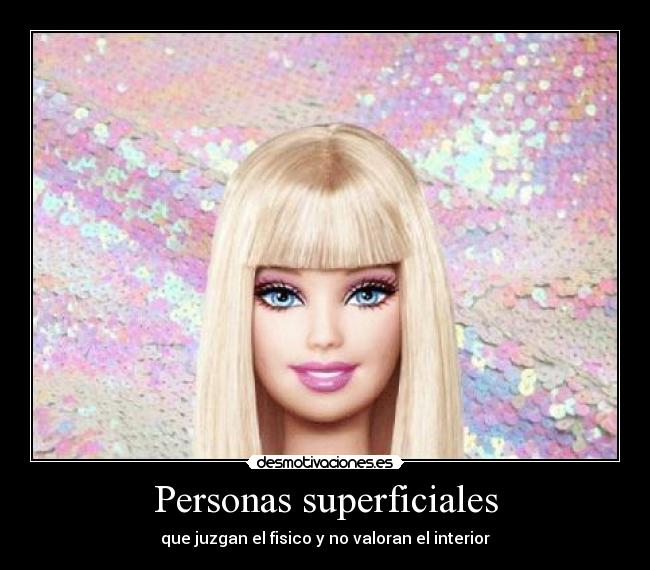 carteles smiley desmotivaciones