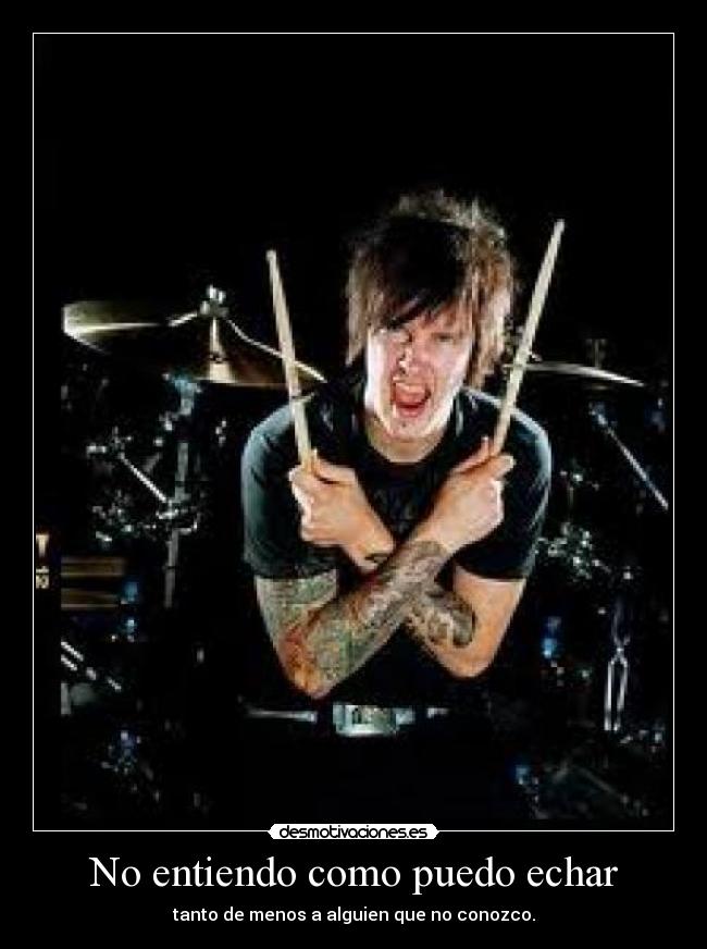 carteles the rev desmotivaciones