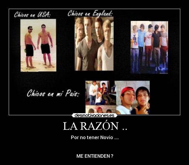 carteles feeos cumbieros wachiturros desmotivaciones