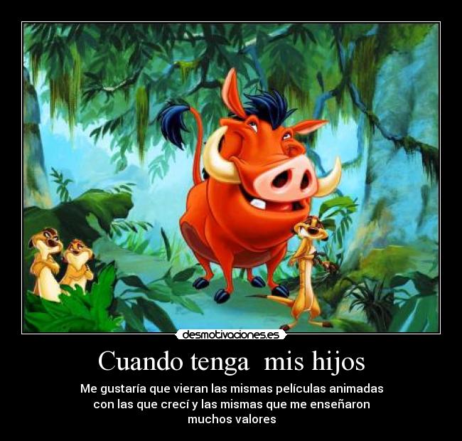 carteles aafm1997 desmotivaciones