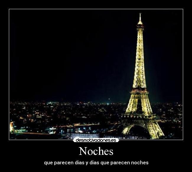 carteles yomino bueno encanta torre eiffel gracias por votar desmotivaciones