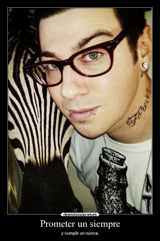 carteles gentusaa desmotivaciones