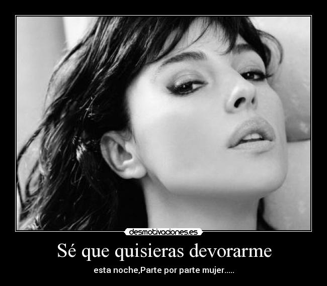 carteles sexo desmotivaciones