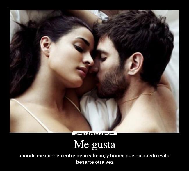 Me gusta -