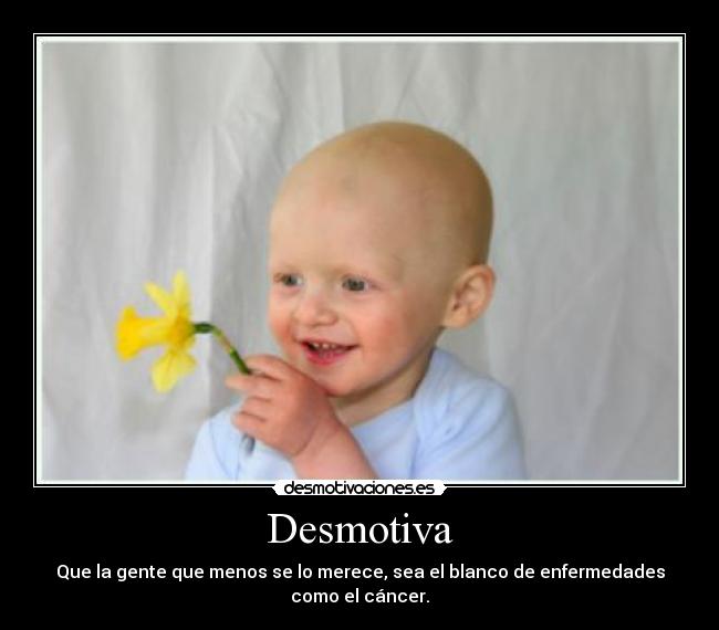 Desmotiva - 