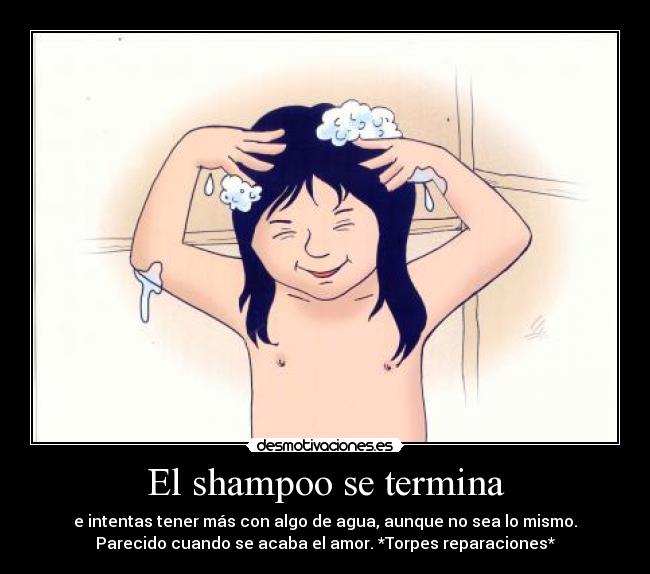 carteles eso deberia pasar desmotivaciones