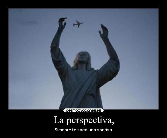 carteles camisaez desmotivaciones