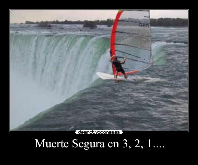 carteles muerte qwertyuiopasdfghjklnzxcvbnm desmotivaciones