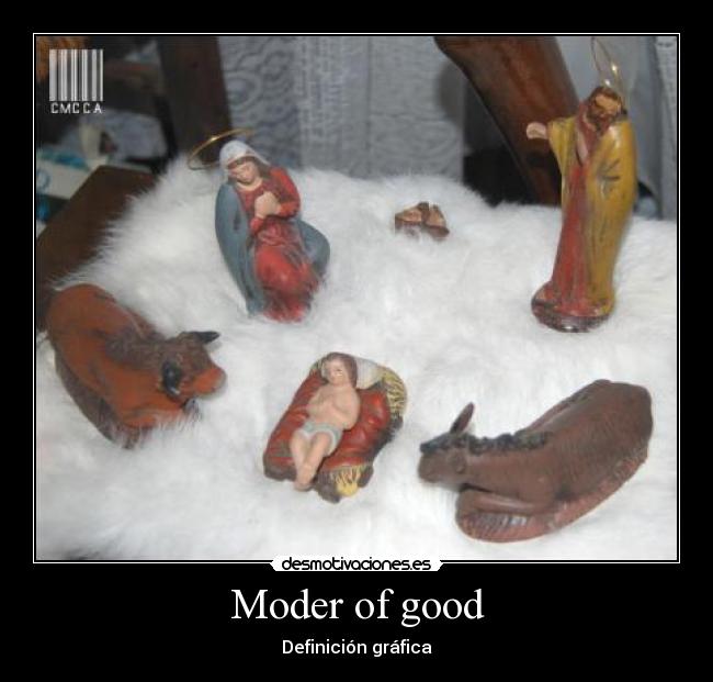 carteles  desmotivaciones