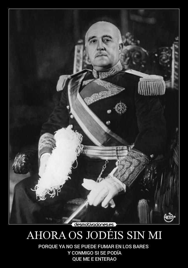 carteles jejeje desmotivaciones