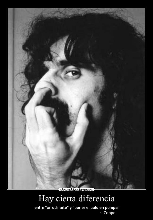 carteles castor non dixit sed alter creo que bash nunca llego poner esta cita asi que pongo desmotivaciones