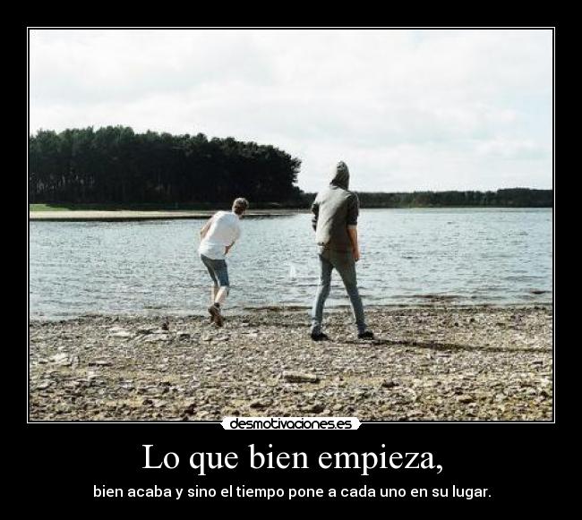 carteles pensamientos mios mucho aburrimiento sin ganas hacer tarea desmotivaciones