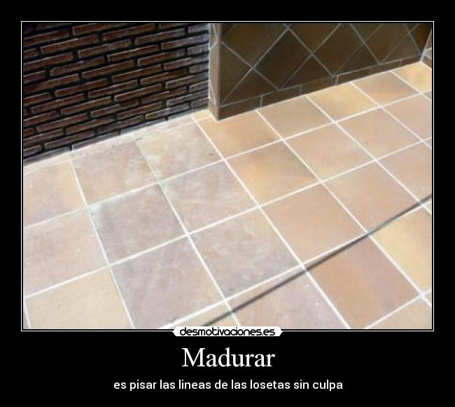 Madurar -