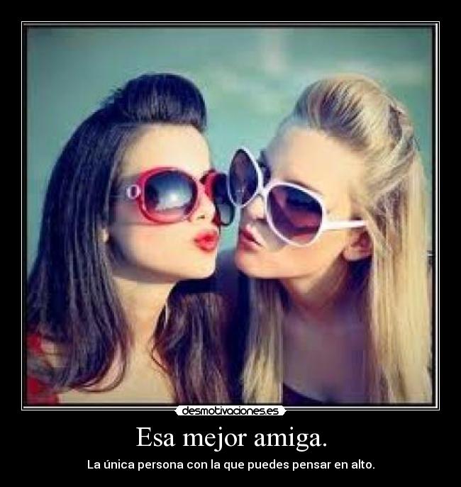 carteles unica desmotivaciones