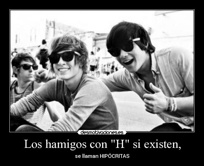 carteles todo esta dicho desmotivaciones