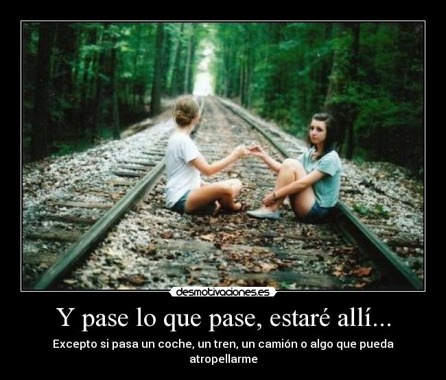 carteles chikarita desmotivaciones