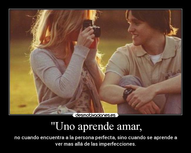 carteles vito desmotivaciones