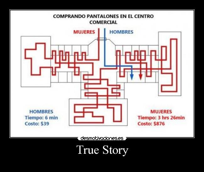 carteles cucho9 desmotivaciones