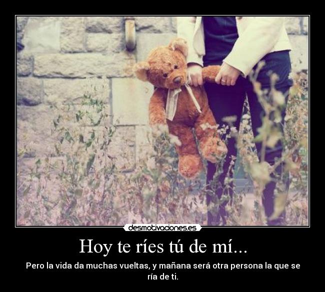 carteles fuckyeah desmotivaciones