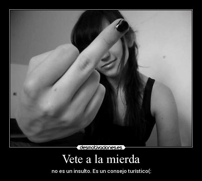 carteles lmartz desmotivaciones