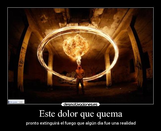 carteles dolor insertar etiqueta abre comillas graciosa cierra comillas desmotivaciones