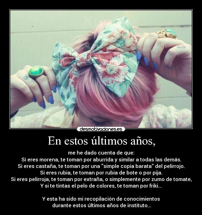 carteles votame positivo que currado mucho tengo faltas ortografia desmotivaciones