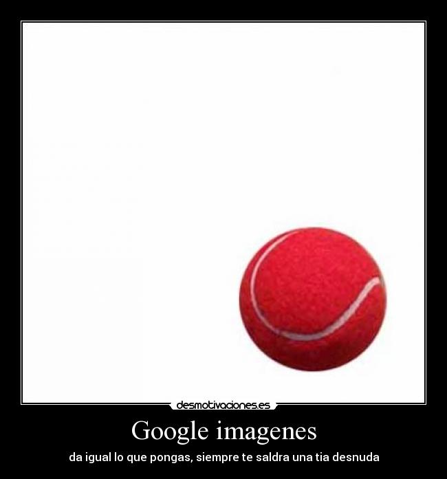Google imagenes -