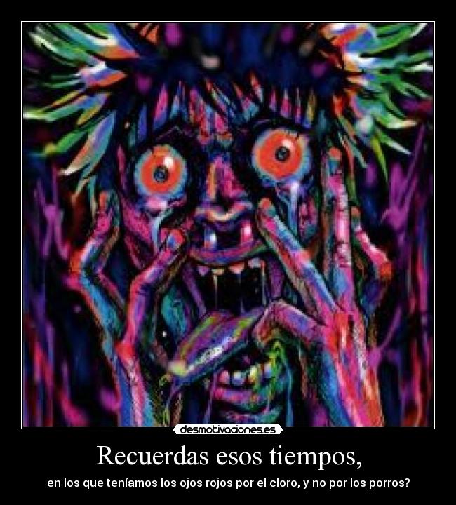 carteles viva maria desmotivaciones