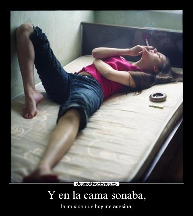 carteles vacio desmotivaciones