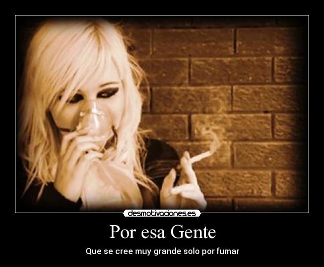 carteles aafm1997 desmotivaciones