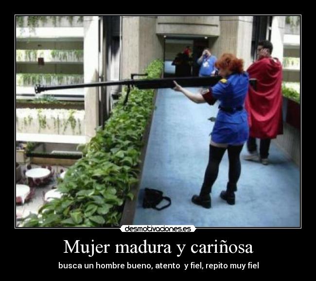 carteles mujer jessy93 desmotivaciones