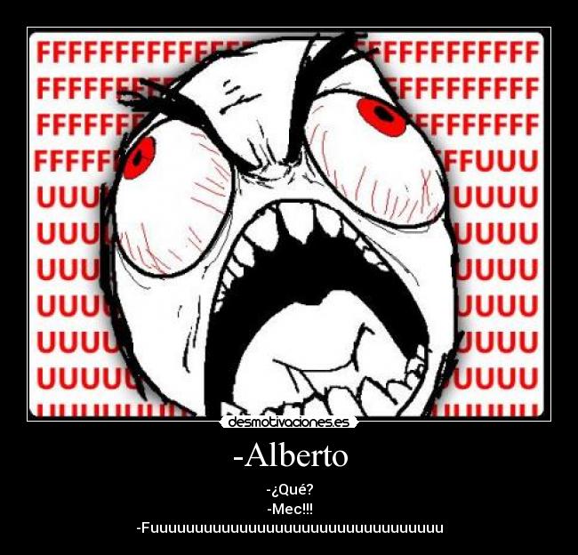 carteles aburro mucho casa fap fap fap desmotivaciones