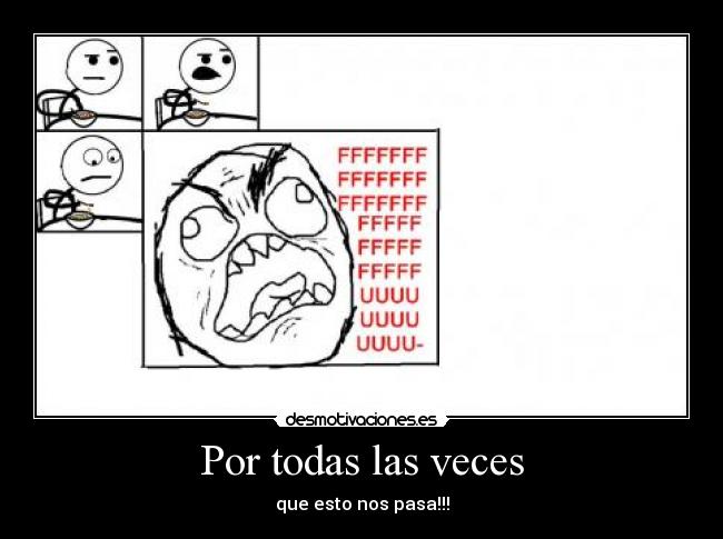 carteles asdf desmotivaciones